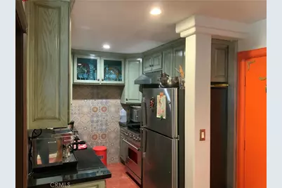 409 Burchett #220, Glendale, CA 91203 - Photo 24