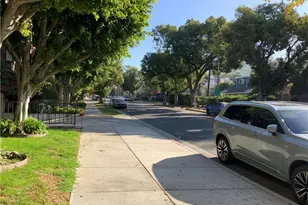 409 Burchett, Glendale, CA 91203 - Photo 4