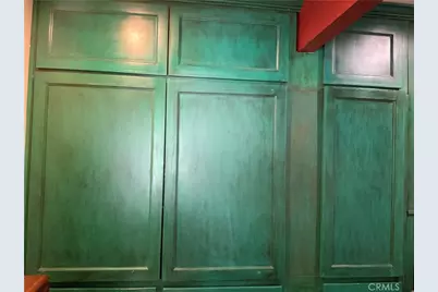 409 Burchett #220, Glendale, CA 91203 - Photo 30