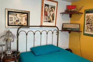 409 Burchett, Glendale, CA 91203 - Photo 18