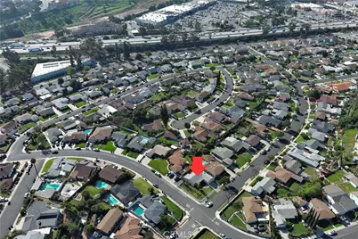 2300 Fulton Avenue, Monterey Park, CA 91755 - Photo 14