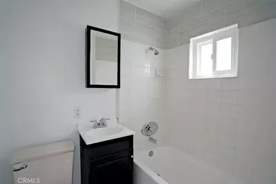 5101 Lindsey Avenue, Pico Rivera, CA 90660 - Photo 22