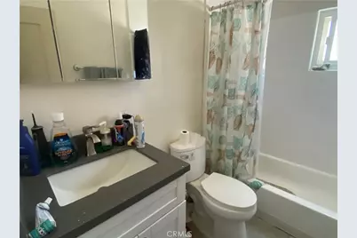 5101 Lindsey Avenue, Pico Rivera, CA 90660 - Photo 36