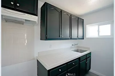 5101 Lindsey Avenue, Pico Rivera, CA 90660 - Photo 24