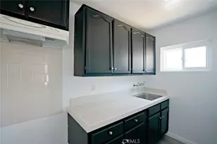 5101 Lindsey Ave, Pico Rivera, CA 90660 - Photo 24