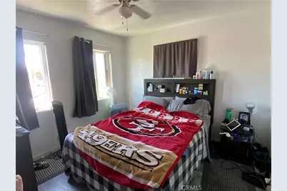 5101 Lindsey Avenue, Pico Rivera, CA 90660 - Photo 34