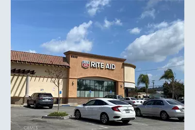 5101 Lindsey Avenue, Pico Rivera, CA 90660 - Photo 42