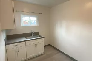 5101 Lindsey Ave, Pico Rivera, CA 90660 - Photo 8