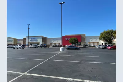 5101 Lindsey Avenue, Pico Rivera, CA 90660 - Photo 48