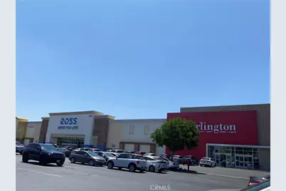5101 Lindsey Avenue, Pico Rivera, CA 90660 - Photo 44