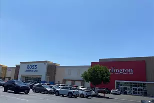 5101 Lindsey Ave, Pico Rivera, CA 90660 - Photo 44