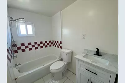 5101 Lindsey Avenue, Pico Rivera, CA 90660 - Photo 18