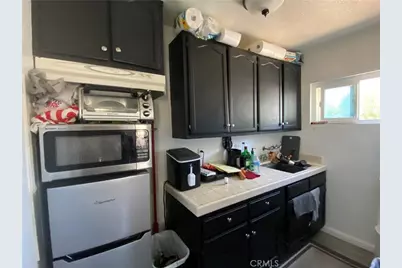 5101 Lindsey Avenue, Pico Rivera, CA 90660 - Photo 34