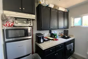 5101 Lindsey Ave, Pico Rivera, CA 90660 - Photo 34