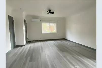 5101 Lindsey Avenue, Pico Rivera, CA 90660 - Photo 4