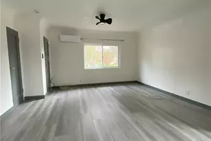 5101 Lindsey Ave, Pico Rivera, CA 90660 - Photo 4