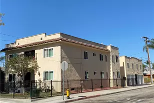 5101 Lindsey Ave, Pico Rivera, CA 90660 - Photo 50