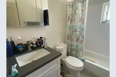 5101 Lindsey Avenue, Pico Rivera, CA 90660 - Photo 36