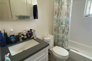 5101 Lindsey Ave, Pico Rivera, CA 90660 - Photo 36