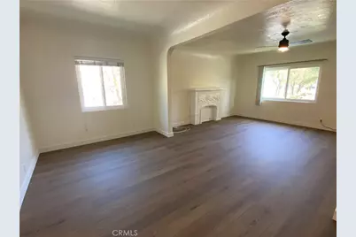 5101 Lindsey Avenue, Pico Rivera, CA 90660 - Photo 16
