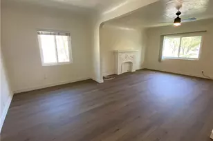 5101 Lindsey Ave, Pico Rivera, CA 90660 - Photo 16