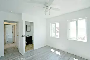 5101 Lindsey Ave, Pico Rivera, CA 90660 - Photo 22
