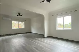 5101 Lindsey Ave, Pico Rivera, CA 90660 - Photo 8