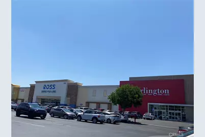 5101 Lindsey Avenue, Pico Rivera, CA 90660 - Photo 44