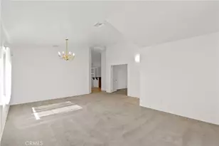 8910 Newcastle, Hesperia, CA 92344 - Photo 12