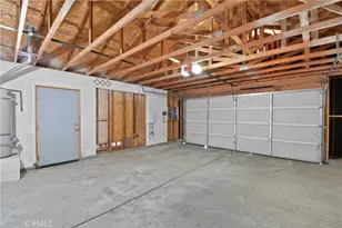 8910 Newcastle, Hesperia, CA 92344 - Photo 22