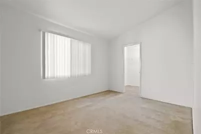 8910 Newcastle, Hesperia, CA 92344 - Photo 18