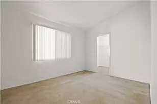 8910 Newcastle, Hesperia, CA 92344 - Photo 18