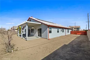 8910 Newcastle, Hesperia, CA 92344 - Photo 24