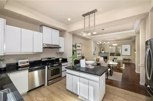 431 N Los Robles, Pasadena, CA 91101 - Photo 12