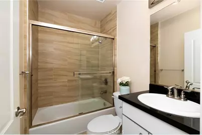 431 N Los Robles #6, Pasadena, CA 91101 - Photo 18