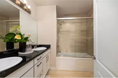 431 N Los Robles #6, Pasadena, CA 91101 - Photo 16