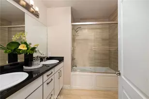 431 N Los Robles, Pasadena, CA 91101 - Photo 16