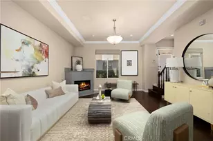 431 N Los Robles, Pasadena, CA 91101 - Photo 4