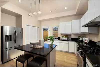 431 N Los Robles #6, Pasadena, CA 91101 - Photo 10