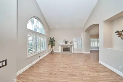 16199 High Vista, Chino Hills, CA 91709 - Photo 2