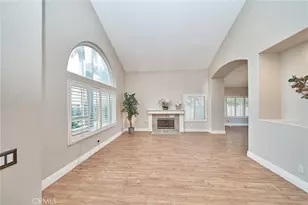 16199 High Vista, Chino Hills, CA 91709 - Photo 2