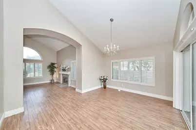 16199 High Vista, Chino Hills, CA 91709 - Photo 8