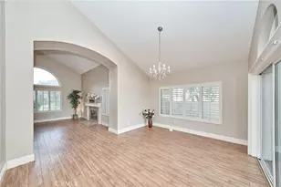 16199 High Vista, Chino Hills, CA 91709 - Photo 8