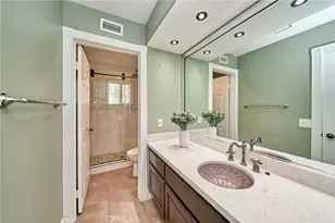 16199 High Vista, Chino Hills, CA 91709 - Photo 20