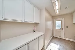 16199 High Vista, Chino Hills, CA 91709 - Photo 22