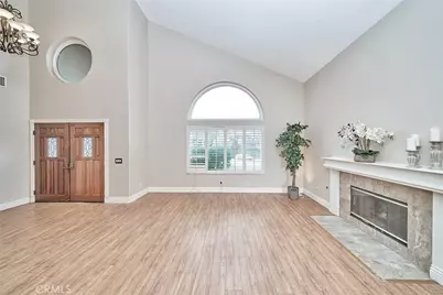 16199 High Vista, Chino Hills, CA 91709 - Photo 10