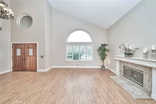 16199 High Vista, Chino Hills, CA 91709 - Photo 10