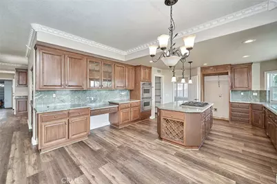 16199 High Vista, Chino Hills, CA 91709 - Photo 14