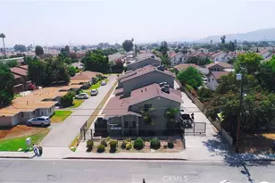 2826 Cogswell Rd, El Monte, CA 91732 - Photo 6