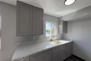 2826 Cogswell Rd, El Monte, CA 91732 - Photo 24
